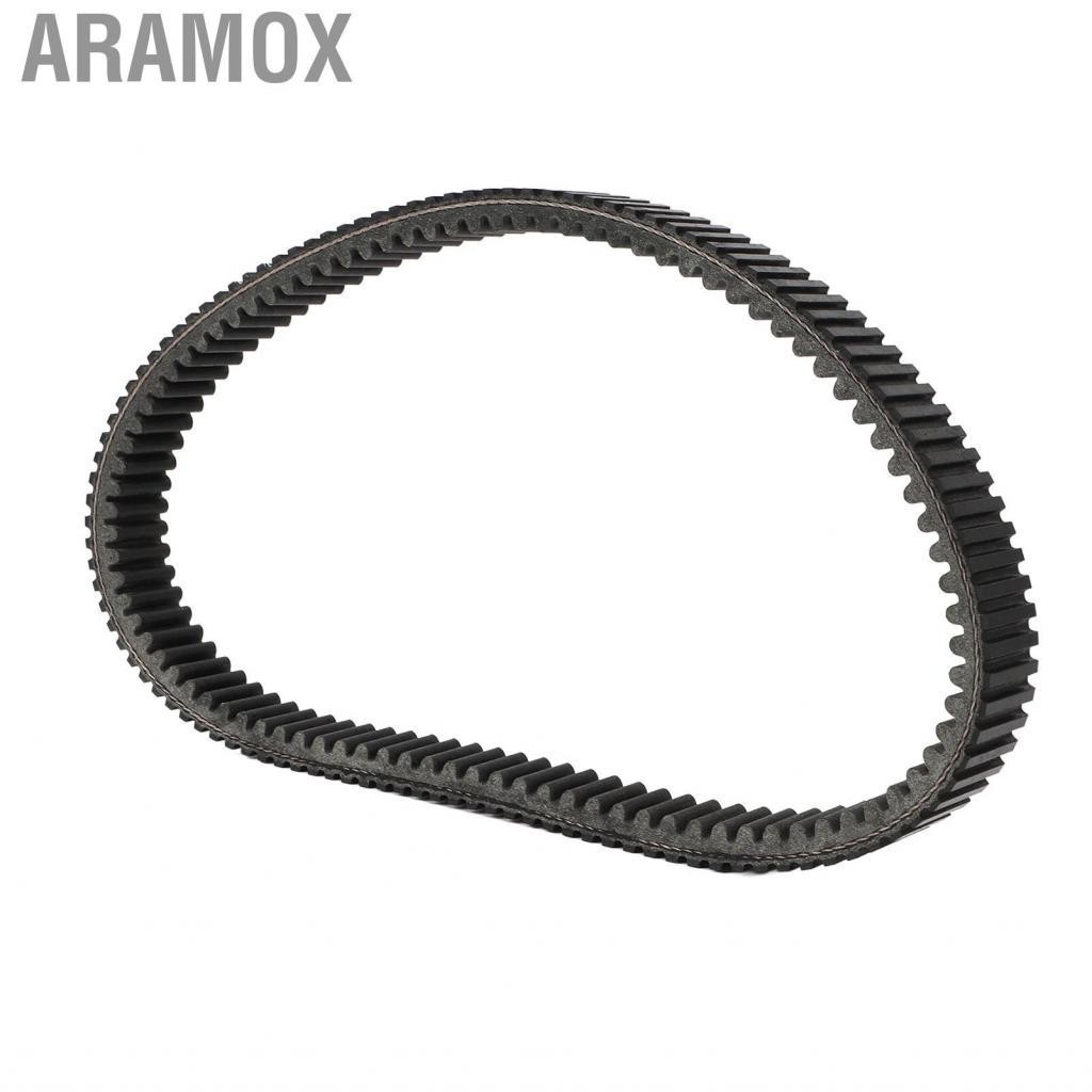 Aramox Air Intake Turbo Tube, Rubber Turbo Air Chagrer Intake Hose