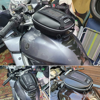 yamaha xjr 1200 price