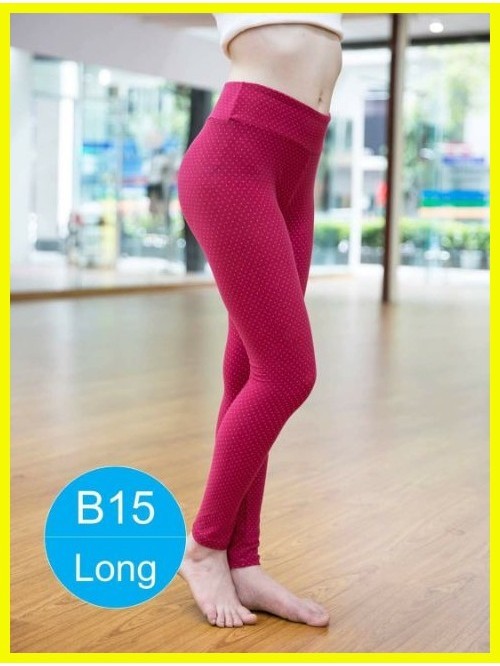 Loci fashion leggings best sale