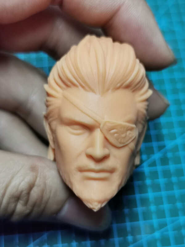 3.75 Inches 6 Inches 12 Inches Shf Three Kingdoms Unparalleled Five ...