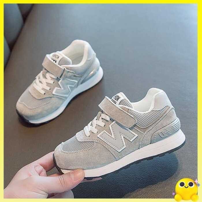 Goma Sapatos Ng Para Sa Mga Bata Sapatos Para Sa Mga Bata Bata Bata ...