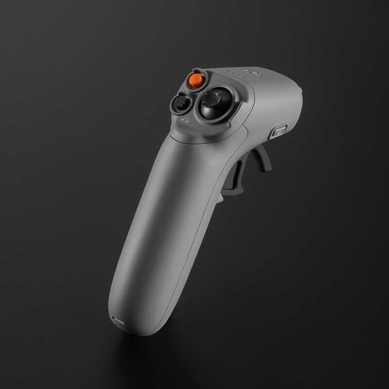 Crossover Rocker 2 Adapted To DJI Avata Immersive Remote Control ...