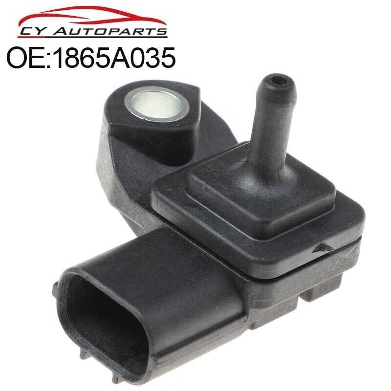 inal-High Quality New Engine Control Boost Intake Pressure Map Sensor ...