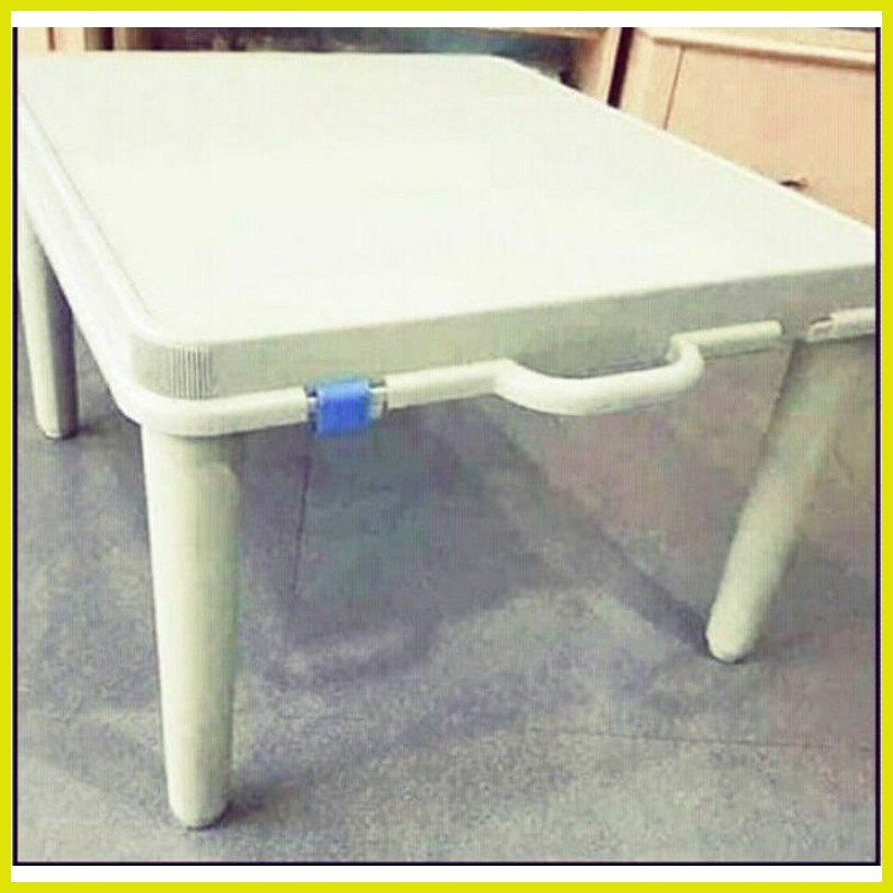 ஐ Study Table For Kids/Attached Case Study Table | Shopee Philippines