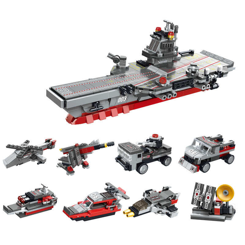 18 Mga Produktong Pangkat Villa 2024 Laruan Palabas Building Block ...