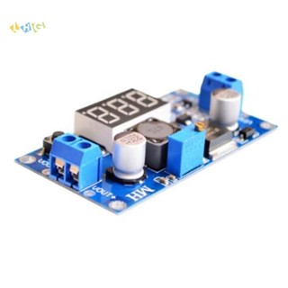 Lhg Adjustable Dc Dc Lm Converter Buck Step Down Regulator Power