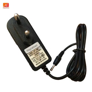 700Ma 0.7A 10V 7W 8887 Toy Transformer AC DC Adapter Charger For Lego ...