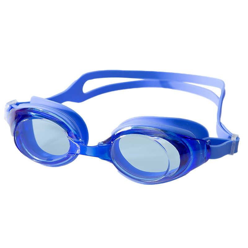 Waterproof ☀ 2021 Anti-Fog Glasses Ma aw Na Comfortable Mirror Men ...