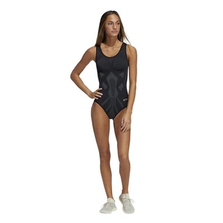 Shop adidas swimsuit women for Sale on Shopee Philippines