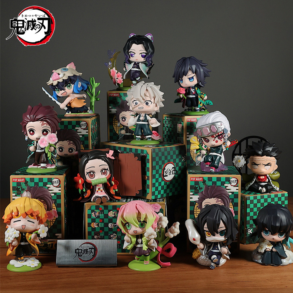Demon Slayer Anime Zaino Kimetsu No Yaiba Borse Kamado Tanjirou Borse da scuola per studenti per ragazze Ragazzi Borsa per notebook in tre pezzi – acquista a prezzi convenienti sul marketplace