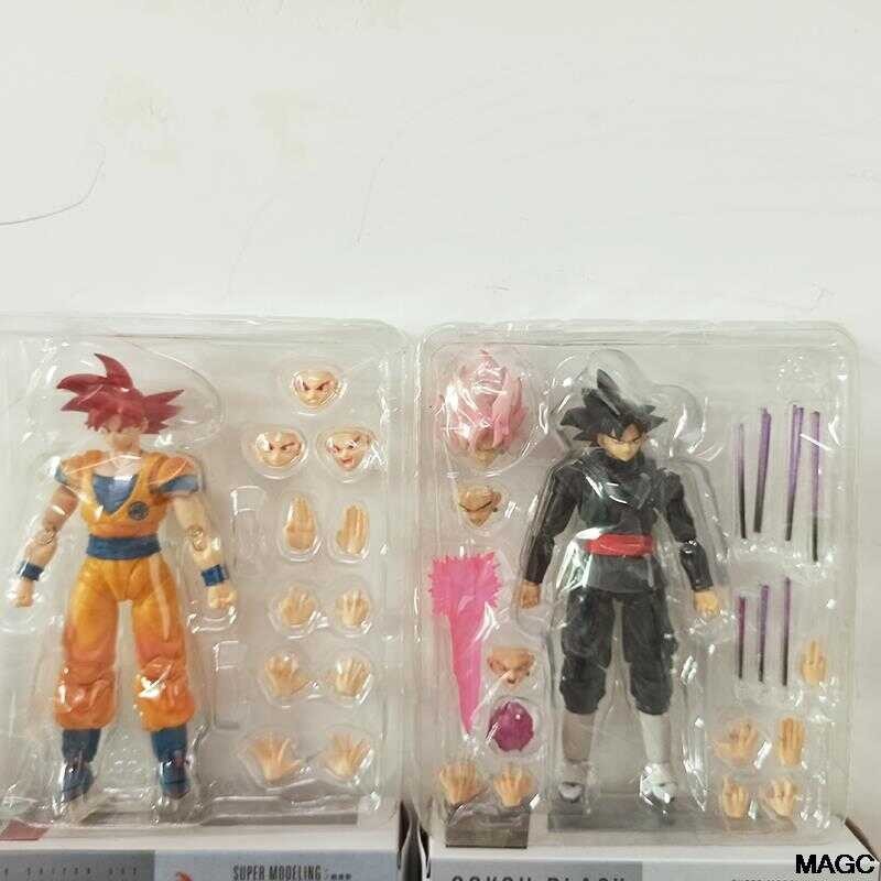 Anime Preto Filho Goku Zamasu Brincos Takerlama Super Vegetto De Potara Para Mulheres Homens Joias Presentes | Brasil