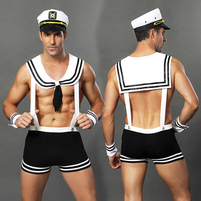 jsy-sexy-men-s-sailor-police-uniform-cosplay-lingerie-set-erotic