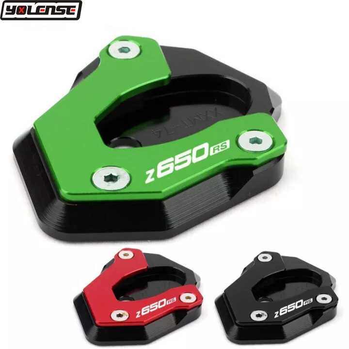 K BESTfit Upper Gusset For Center Frame Support Replaces K140