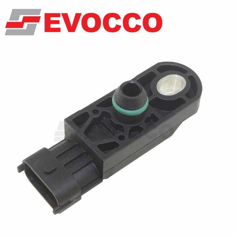 Mga Sensor Ng Turbine Pressure Map Para Sa Nissan Infiniti Fx Nv400 