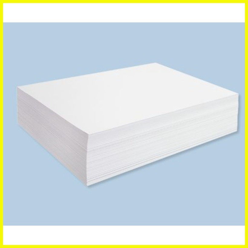 ☂ A5 Bond Paper Ream (500 sheets) | Shopee Philippines