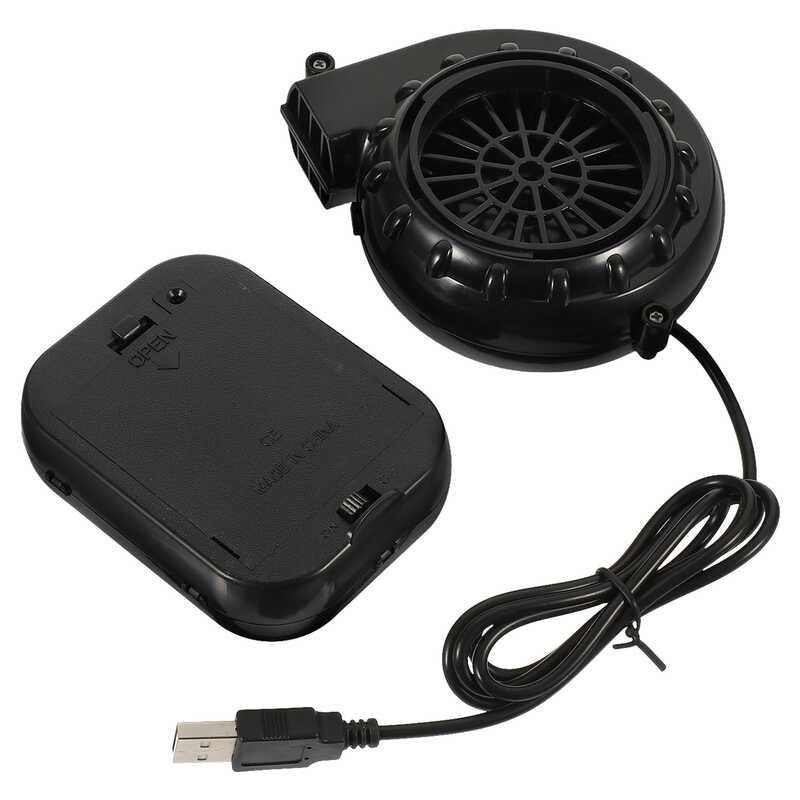 air-portable-mini-electric-blow-up-cooler-fan-blower-para-sa-mascot