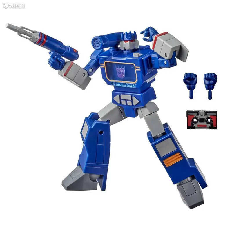 々 Transformers R.E.D. Robot Enhanced Design G1 Optimus Prime Megatron ...