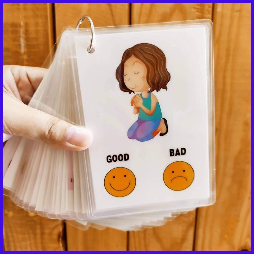 good manners behavior life skills learning good or bad educational ...