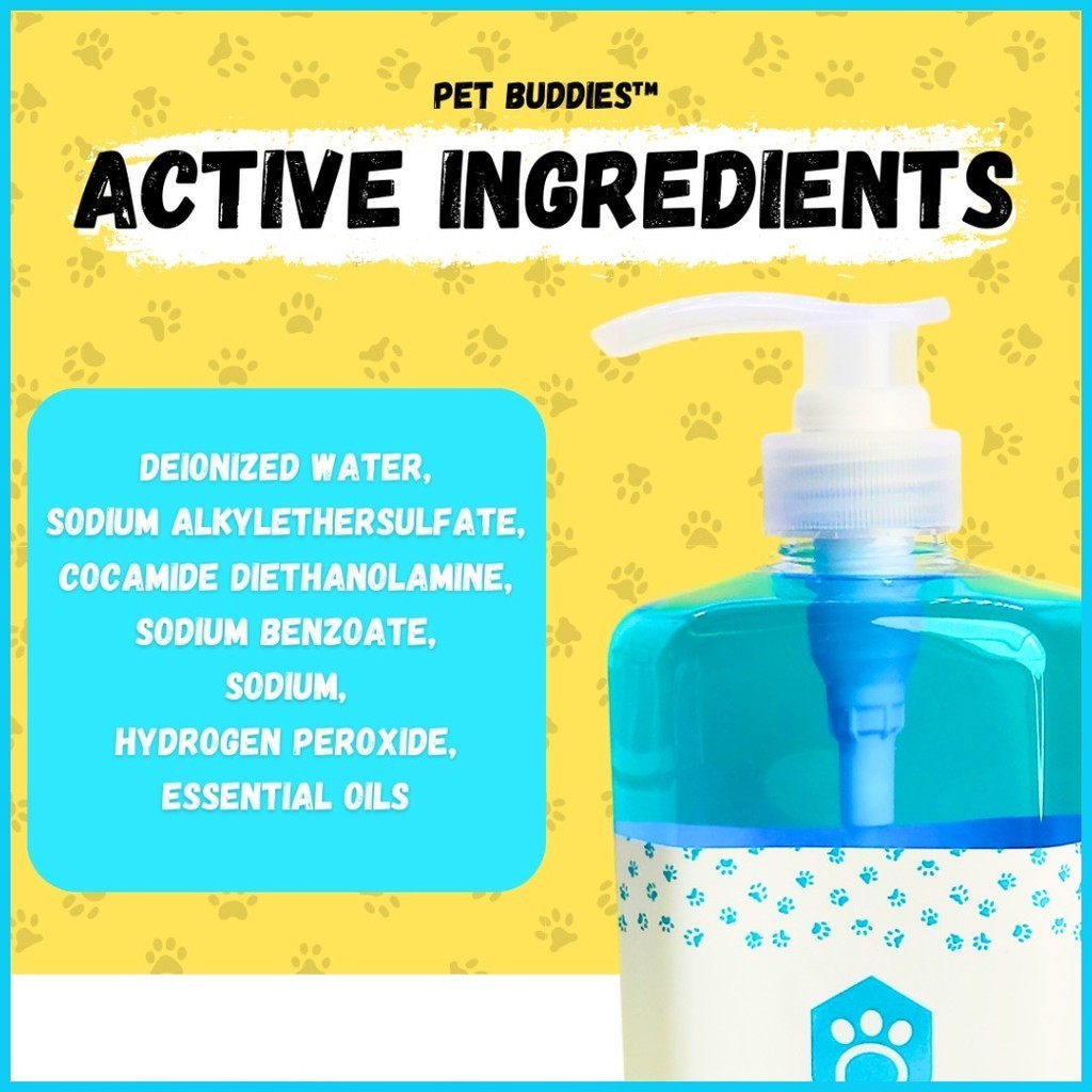 PARVO PROTECT VIRUS FREE DISINFECTANT AND DEODORIZER LIQUID 1 LITER / PET DISINFECTANT FOR AL