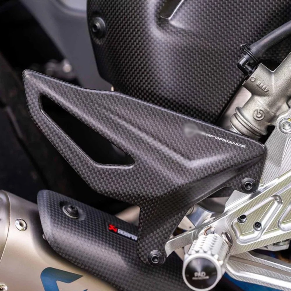 new-for-ducati-panigale-v4-v4s-v4r-streetfighter-v4-s-carbon-fiber