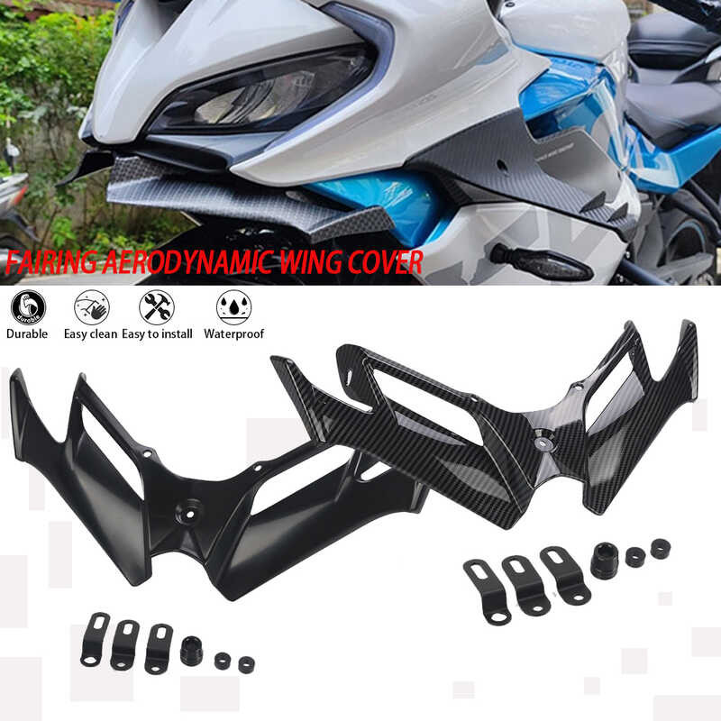 CFMOTO Para Sa 450Ss 450Sr 450 SS SR 2022 2023 2024 CF MOTO 250Sr 300Sr ...