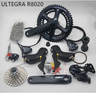 Shop ultegra groupset for Sale on Shopee Philippines