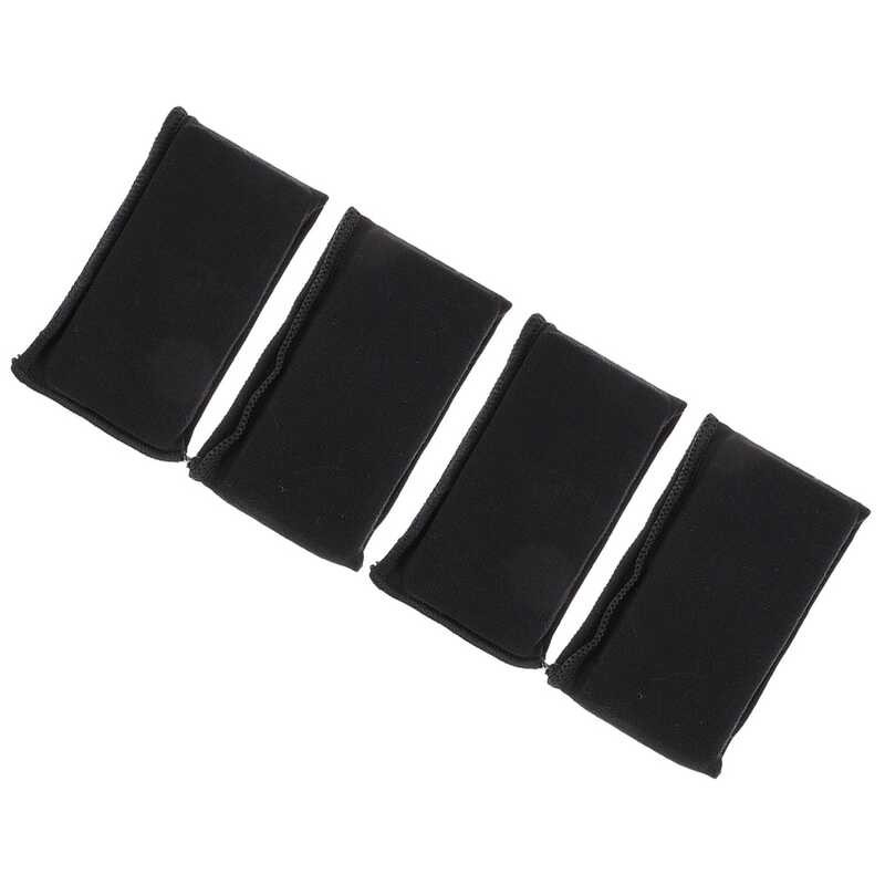 Gloves Protector Pads Hand Wraps For Boxing Handwraps For Protective