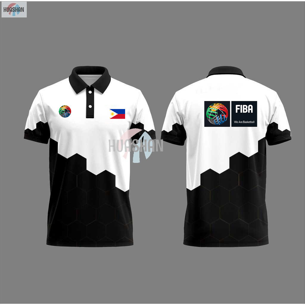 Referee t shirts clearance