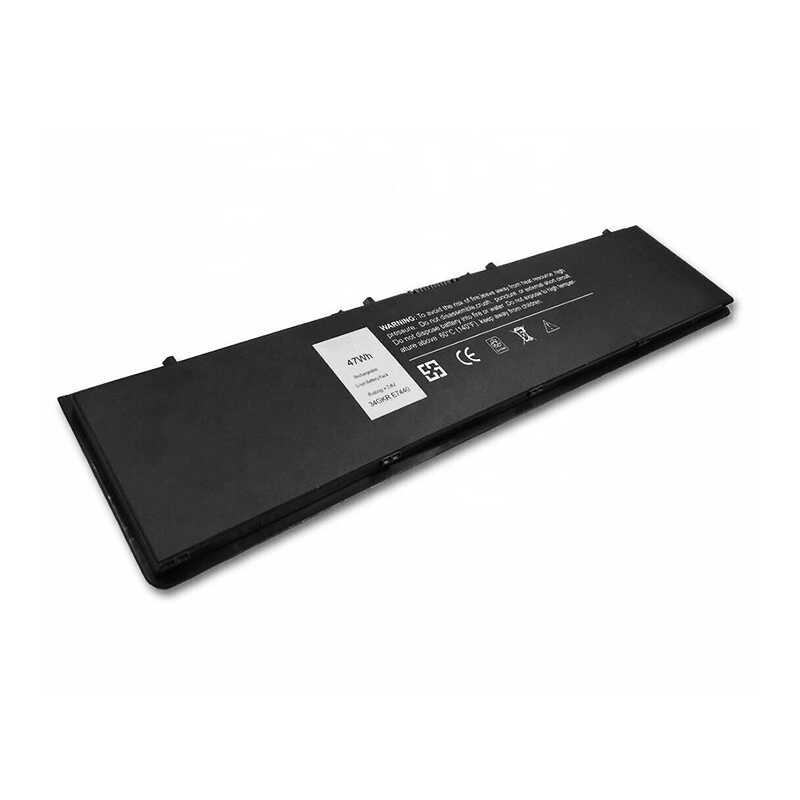 0F Direct Factory Laptop Replacement Para Sa Dell Latitude E7420 E7440 ...