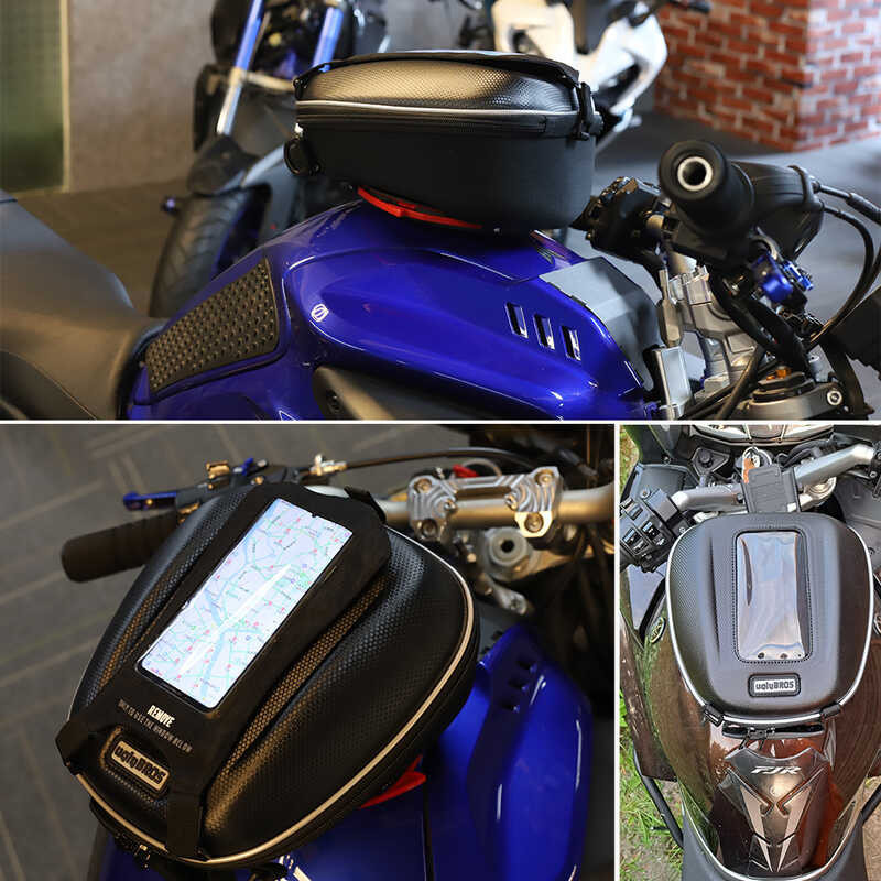 yamaha xjr 1200 price