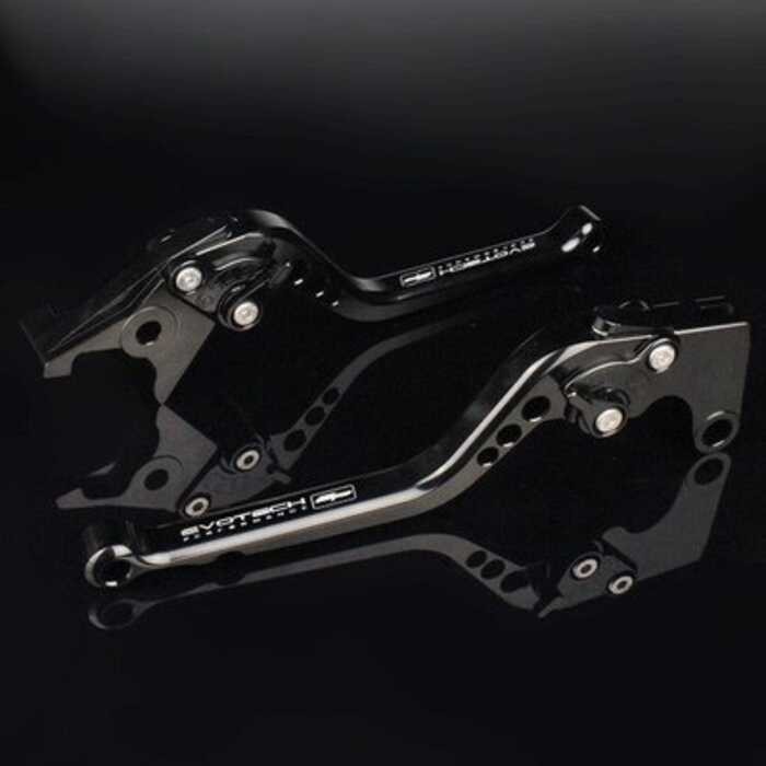 Protection Chaîne Avant Moto Pour Kawasaki Z1000 / Ninja 1000 (2011-2022) - Alliage Aluminium Et Acrylique - Rouge, Facile à Installer - 9