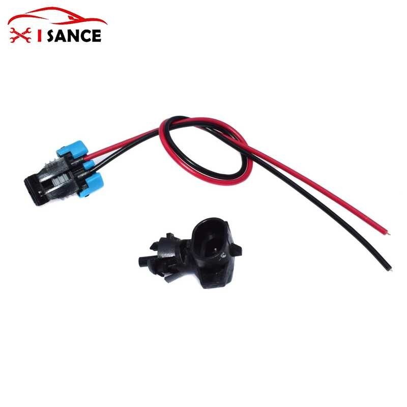 Panlabas Sensor Ng Temperatura 90477289, 91522245, 9152245 Na May ...