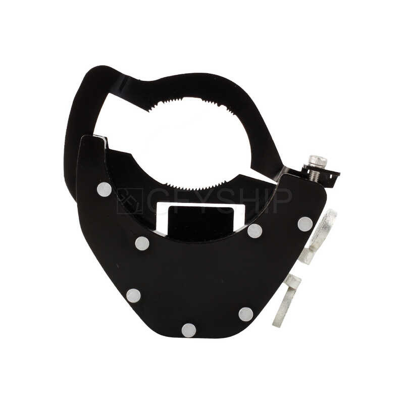 Sa KTM Para 390 Lahat Ng Taon Rc250 Rc390 RC 250 Motorcycle Cruise