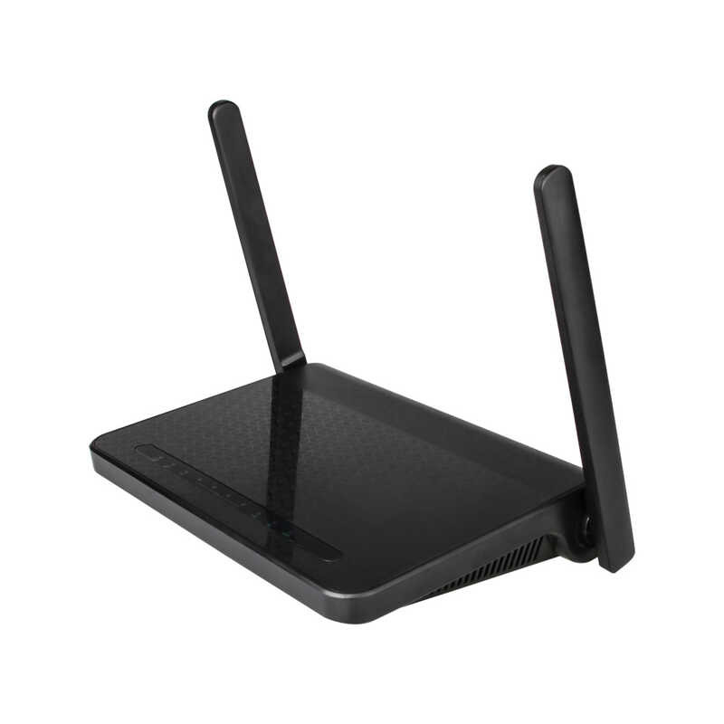 modem Home WiFi Router VDSL gateway long range 913 | Shopee Philippines
