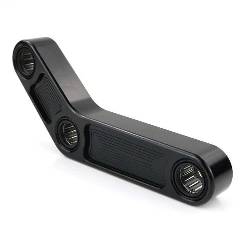 YAMAHA Para Sa Mt-07 Fz-07 2014-2022 XSR 700 YZF R7 Motorcycle Rear ...