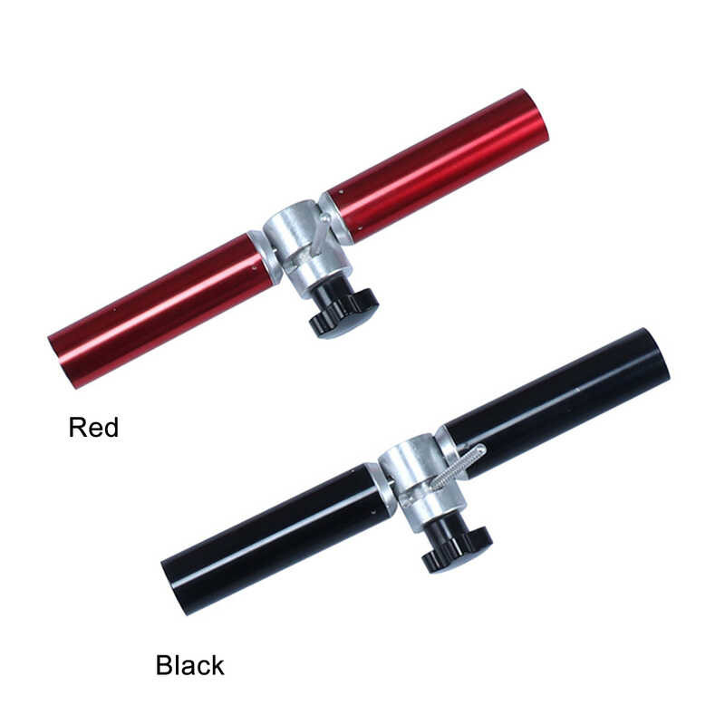 Д Aluminium Alloy Tent Repair Y Tee Tube Connector Canopy Pole Single ...
