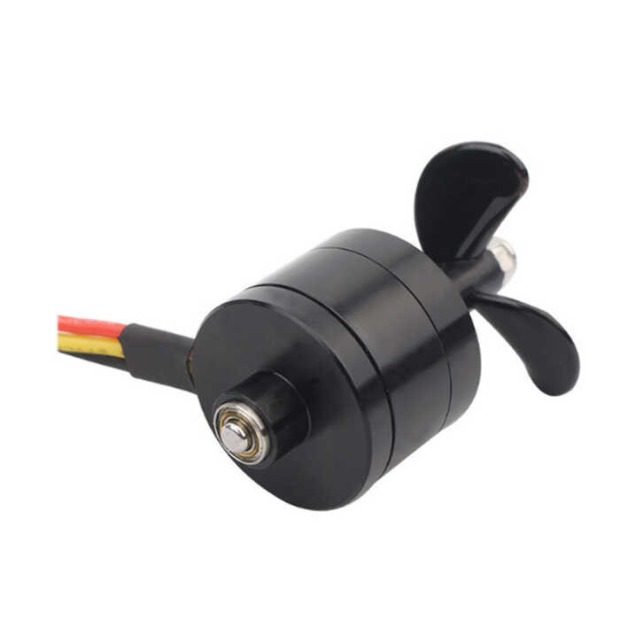 electric BLDC engine for thrust boat sea and water use | Shopee Philippines