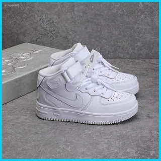 Shop nike air force high cut for Sale on Shopee Philippines