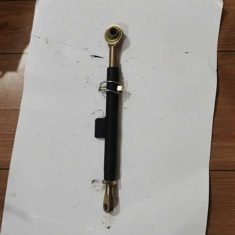 tractor accessories Wode 704K suspension limit rod | Shopee Philippines