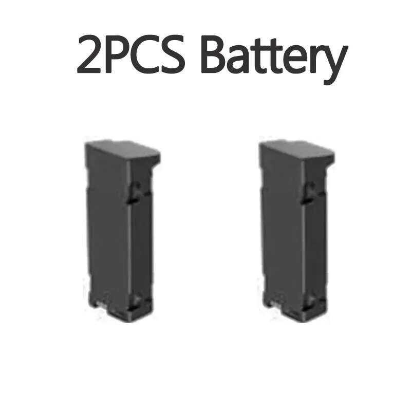 Drone New V88 Original Battery Accessories 3.7V 1800Mah Original Spare ...