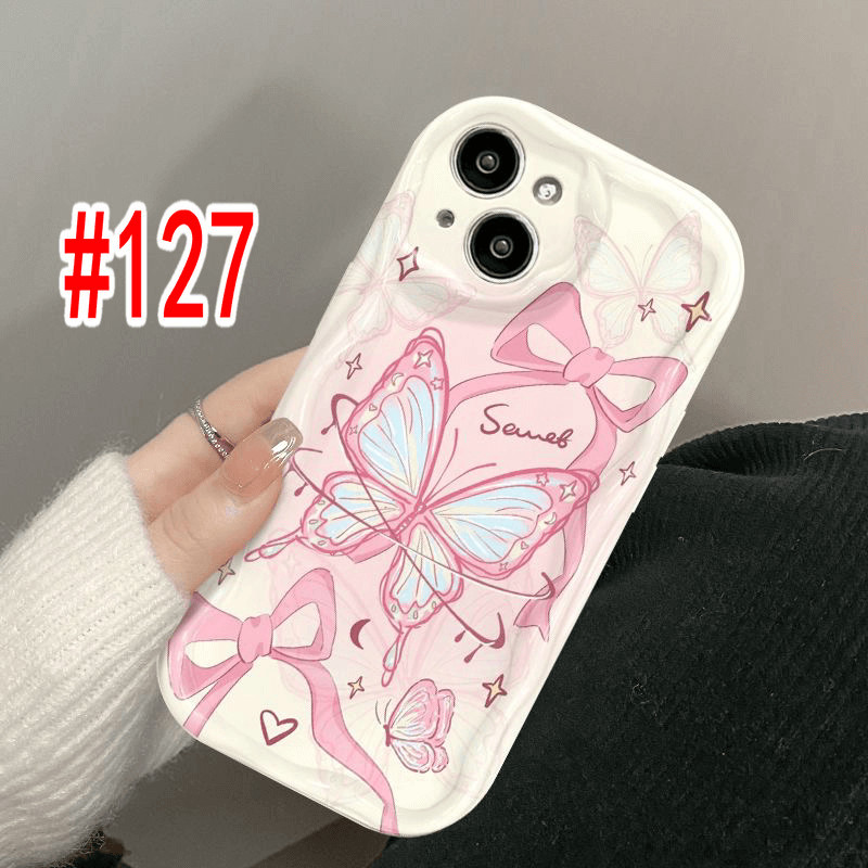 Cover in Metallo Leggero per iPhone | Gold | i-Paint