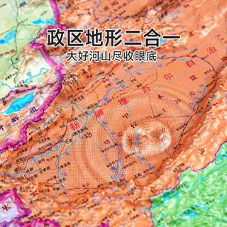 E4 Time Studies 3D Stereoscopic Of China New Version Concave And Convex ...