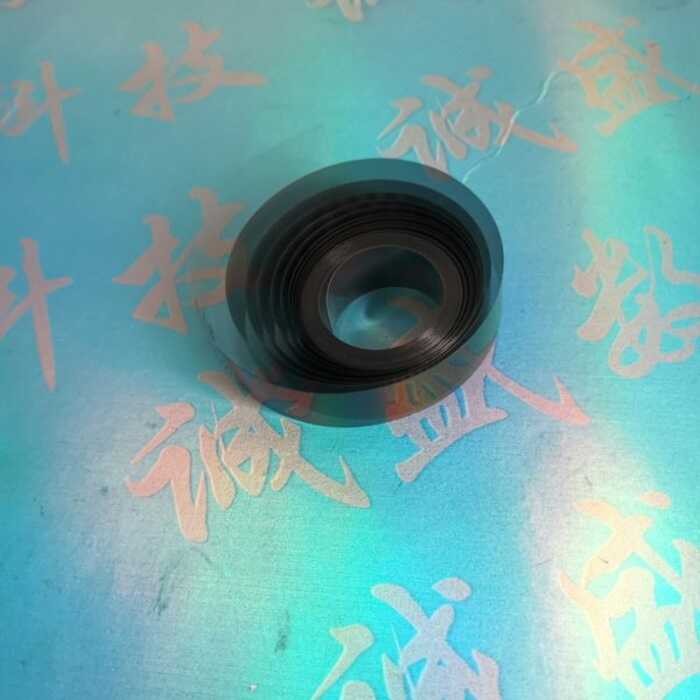 New UV flatbed printer, grating strip printer, thickened grating strip ...