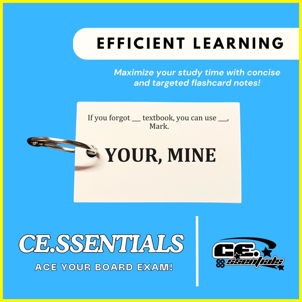 ๑ GENERAL EDUCATION - LICENSURE EXAM FOR TEACHERS REVIEWER FLASH CARDS ...