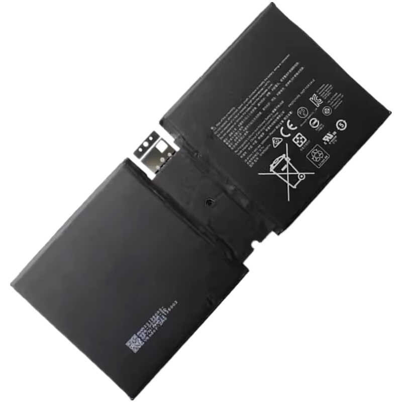 Genuine G16TA047H DYNU01 Battery For Microsoft Surface Go 2 1901 1926