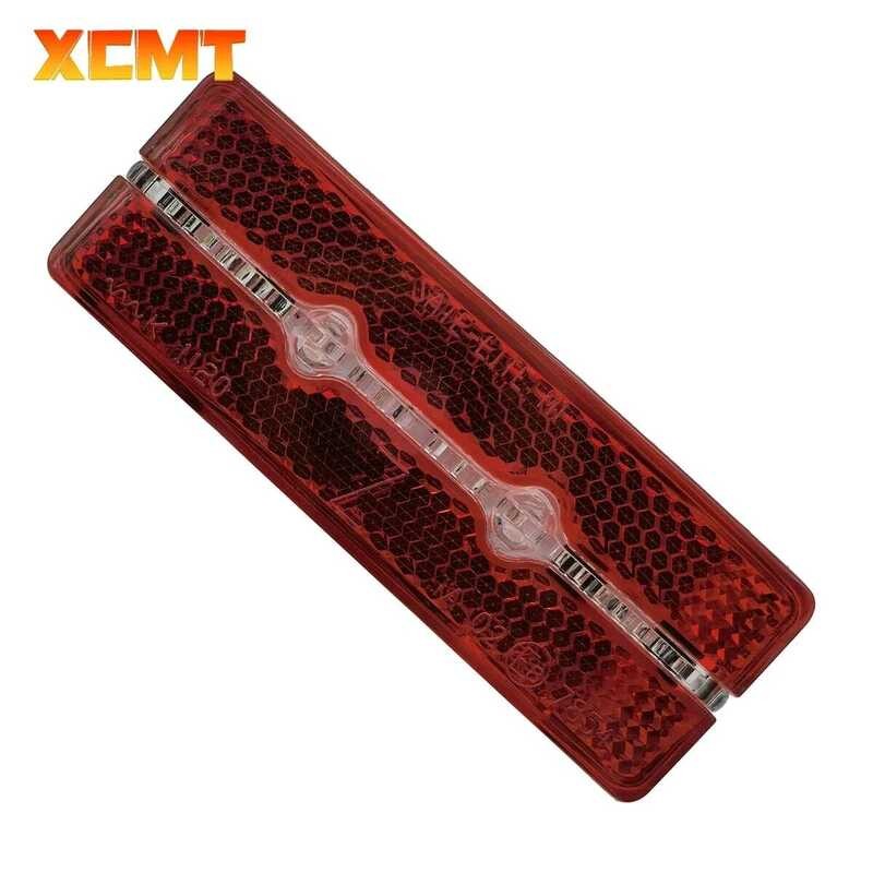 Motorcycle 98 Tail Light For Sur-Ron Surron Sur Ron Light Bee S X Off ...