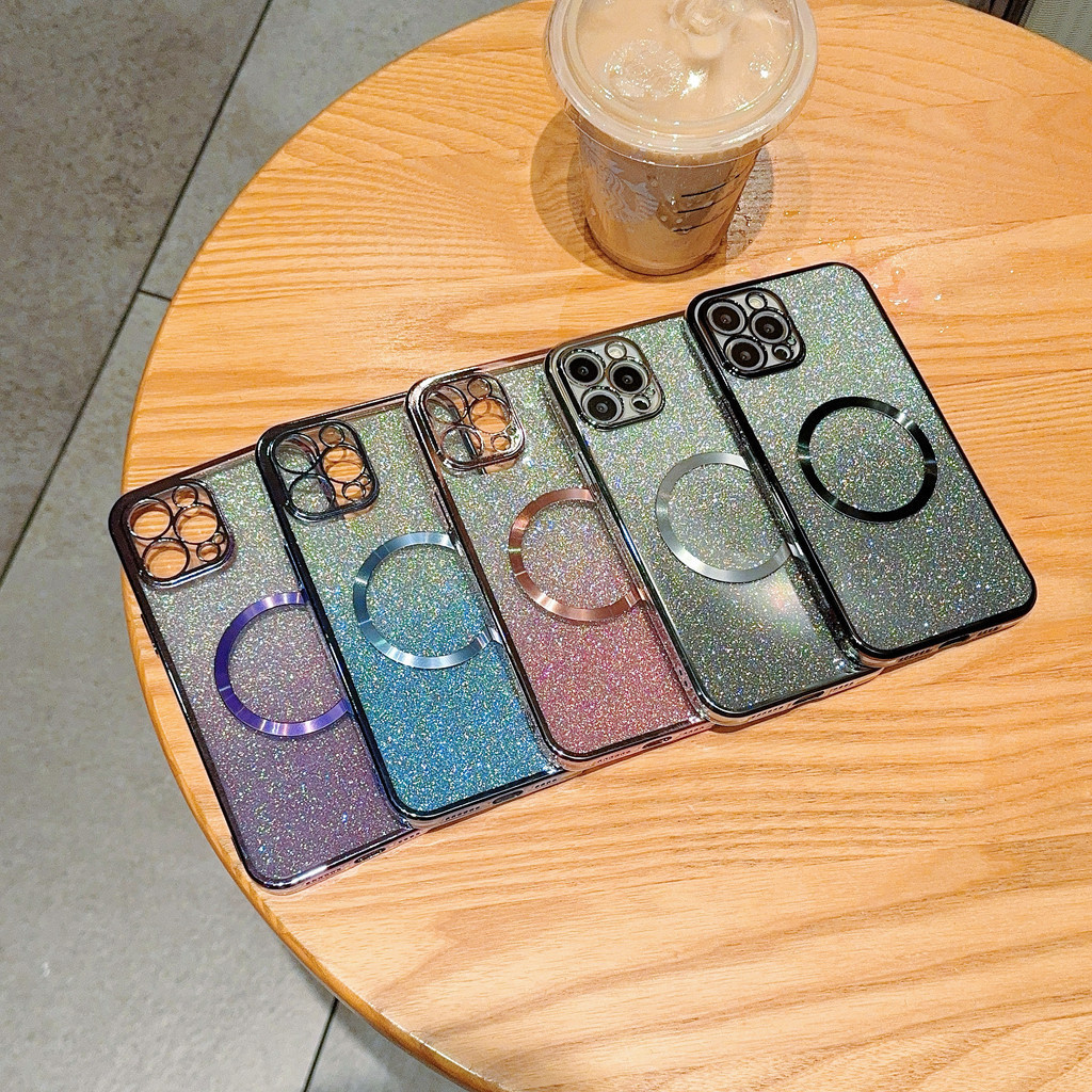 Casing Honor X6a X8a X6 X6s X8b X8 4g 5g Ring Silicone Soft Clear Phone Case Shopee Philippines 0812