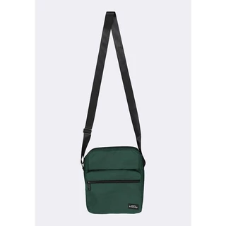 Bench sling bag for men sale