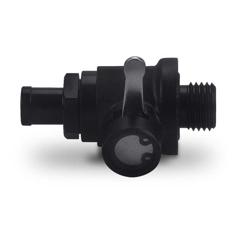 M14 X 1.5 Oil Pan Screw Plug Engine Oil Drain Vae Para Sa Honda Acura