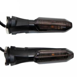 kawasaki versys 1000 abs 2020